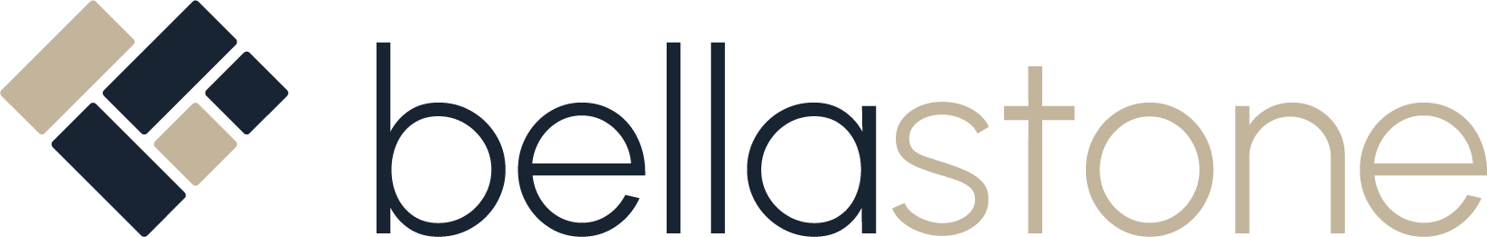 Bellastone Brand