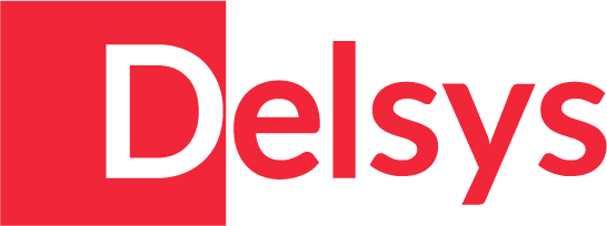 Delsys Brand
